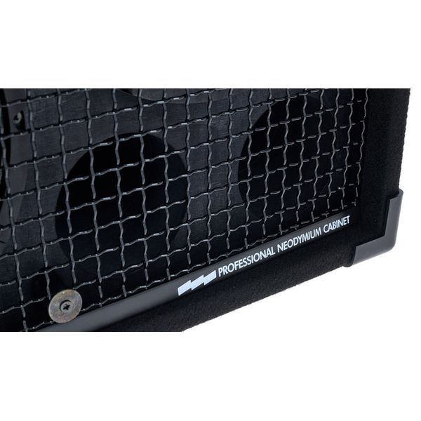 EBS NeoLine 210/ 8 Bass Cabinet