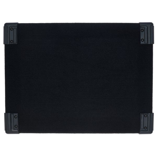 EBS NeoLine 210/ 8 Bass Cabinet