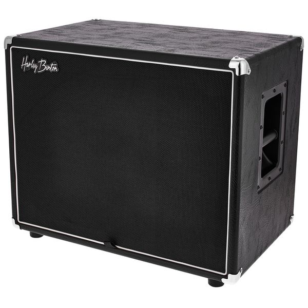 Harley Benton SolidBass 210T