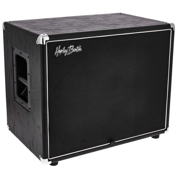 Harley Benton SolidBass 210T