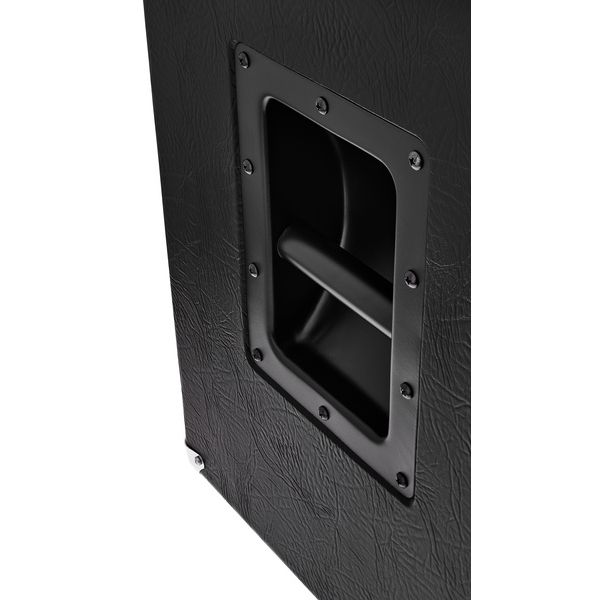 Harley Benton SolidBass 210T