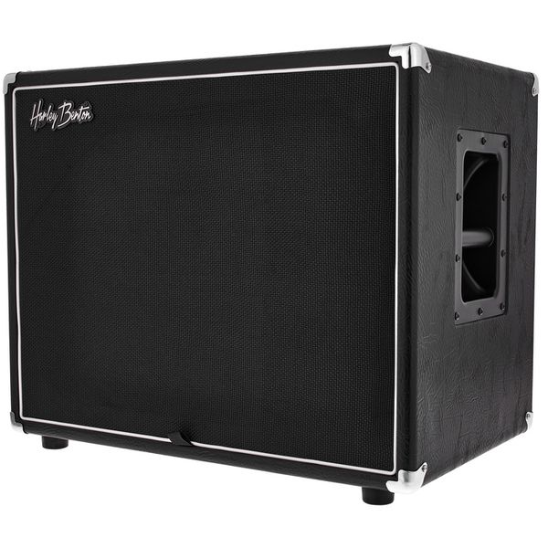 Harley Benton SolidBass 210T