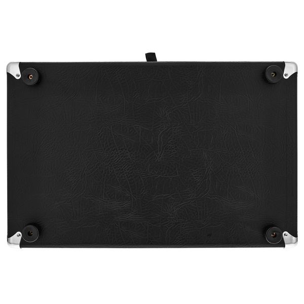 Harley Benton SolidBass 210T