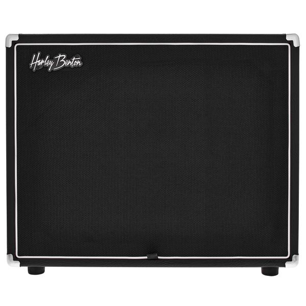 Harley Benton SolidBass 210T