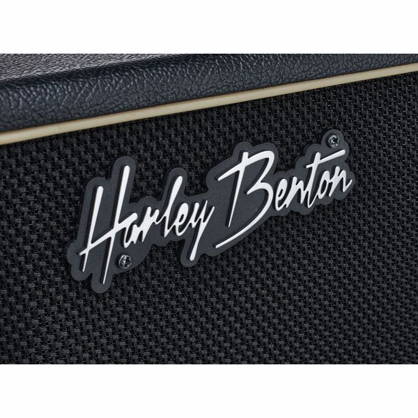 Harley Benton SolidBass 410T