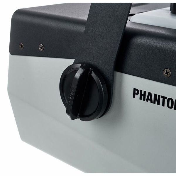 Cameo Phantom H2