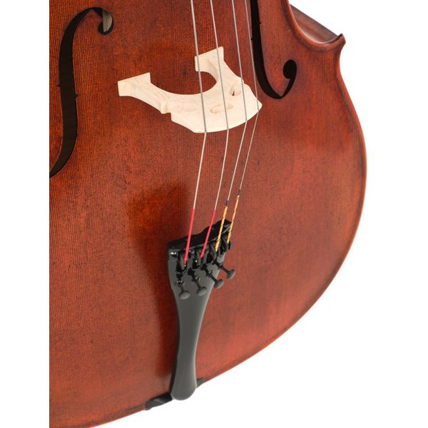 Lothar Semmlinger No. 200 Solo Antiqu. Cello 4/4