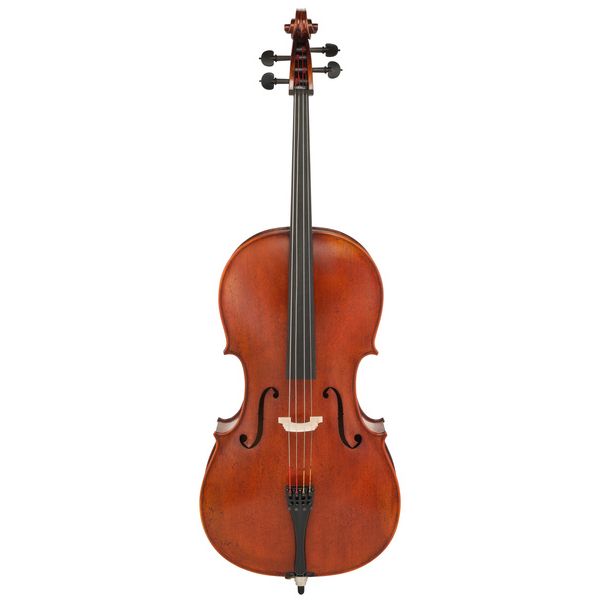 Lothar Semmlinger No. 200 Solo Antiqu. Cello 4/4