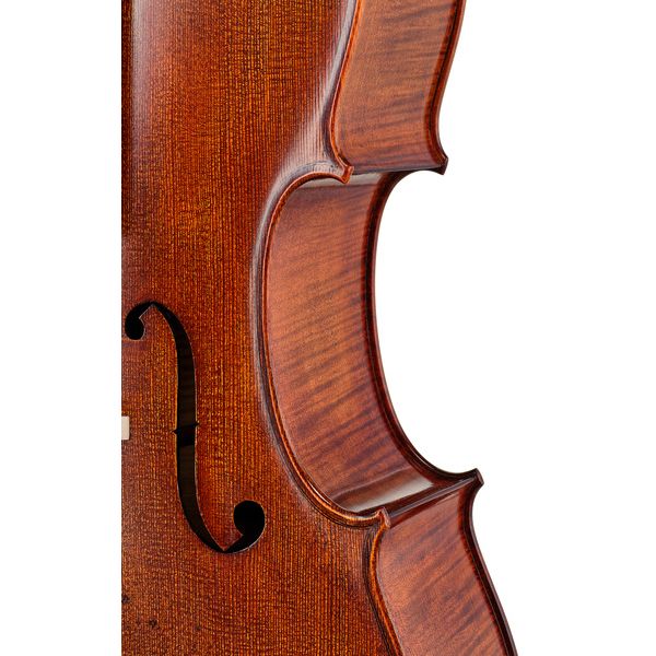 Lothar Semmlinger No. 300 Solo Cello Oil 4/4