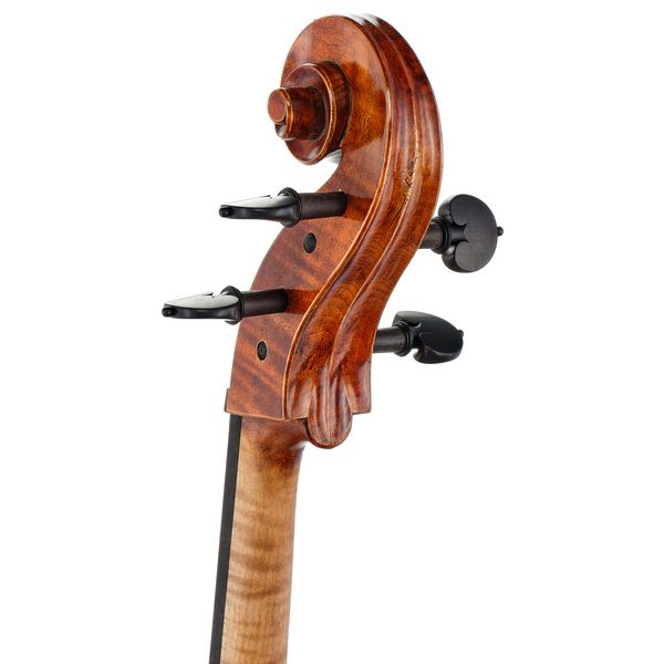 Lothar Semmlinger No. 300 Solo Cello Oil 4/4