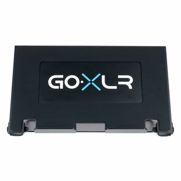 Goxlr 32 Key Stream Deck Xl Holder 