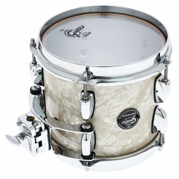 Gretsch Drums 08"x07" TT Renown Maple VP