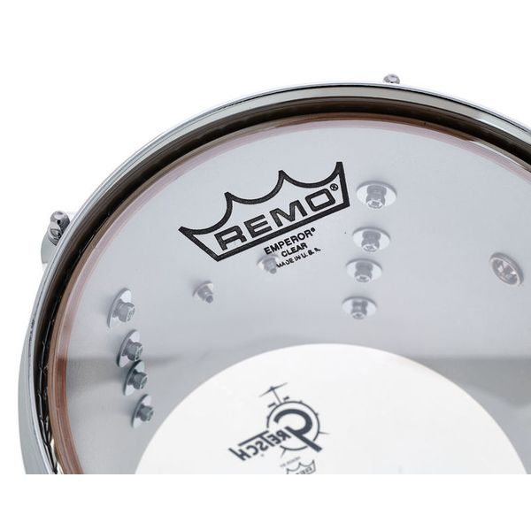 Gretsch Drums 08"x07" TT Renown Maple VP