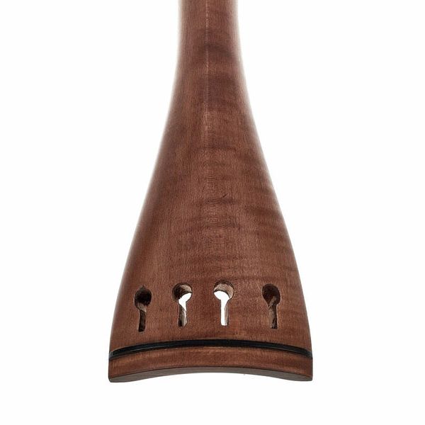 Scala Vilagio Bass Tailpiece Maple No.2 4/4