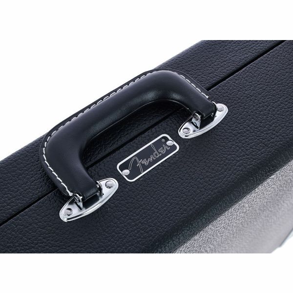 Fender Classic Case Stand 3 BLK