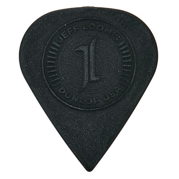 Dunlop Jeff Loomis SignaturePick Set