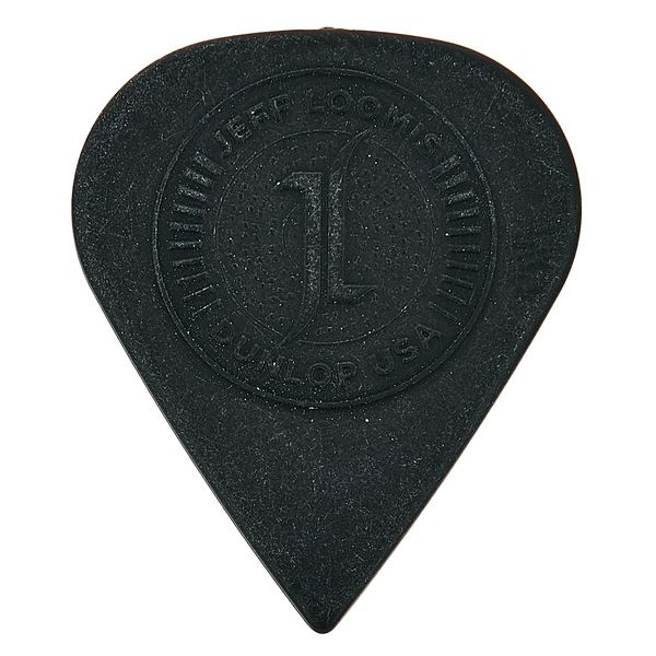 Dunlop Jeff Loomis SignaturePick Set