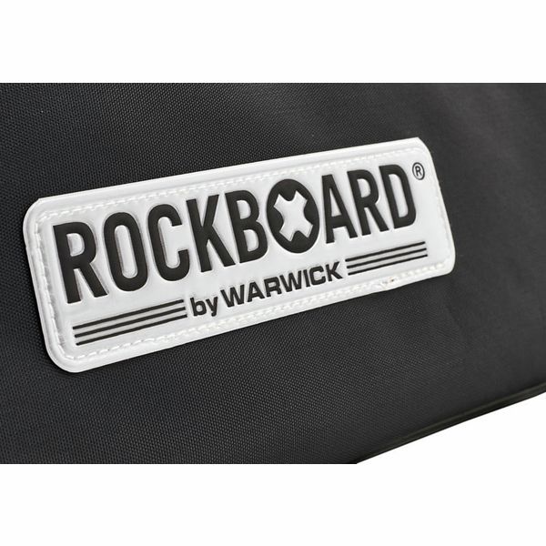 Rockboard Professional Gigbag QUAD 4.3