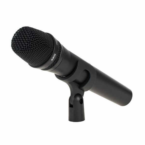 AKG DMS300 Vocal Set P5