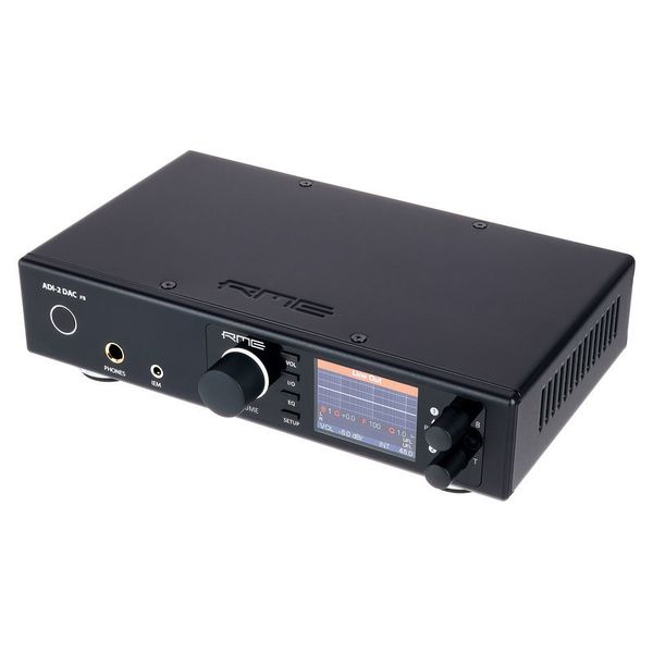 RME ADI-2 DAC FS | nate-hospital.com