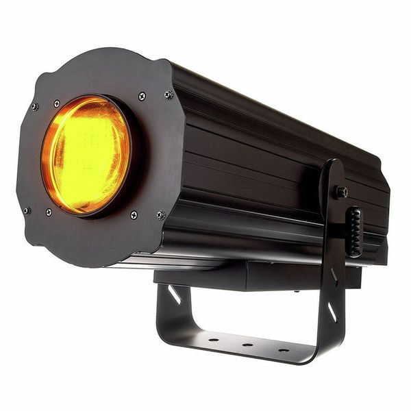 Stairville FS-x350 LED Follow Spot