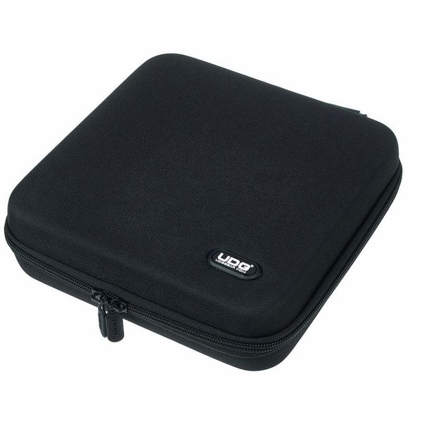UDG Audio UAD-2 Hardcase