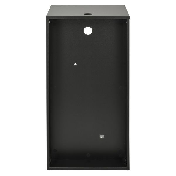 Glorious Modular Mix Rack Black
