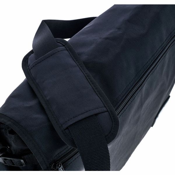 UDG Ultimate CourierBag B/O