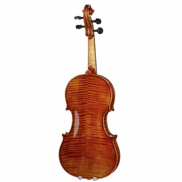 Scala Vilagio PSH07/E Solo Violin Guarneri