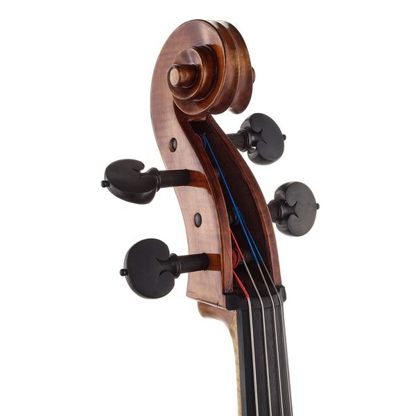 Scala Vilagio PSH05 Solo Cello Guarneri