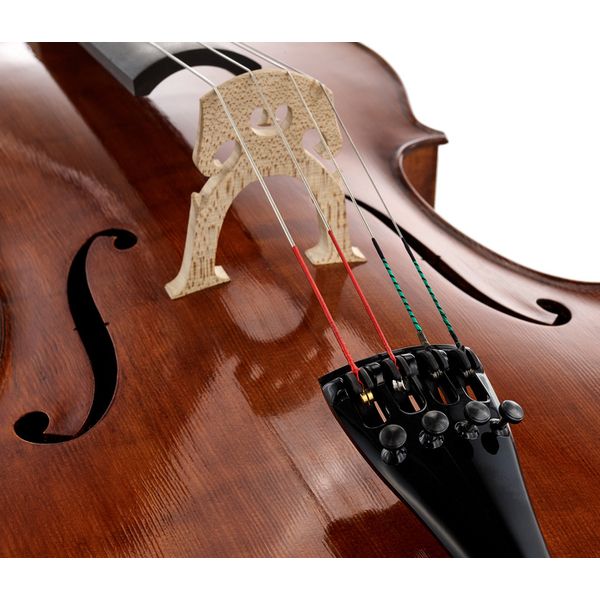 Scala Vilagio PSH05 Solo Cello Guarneri