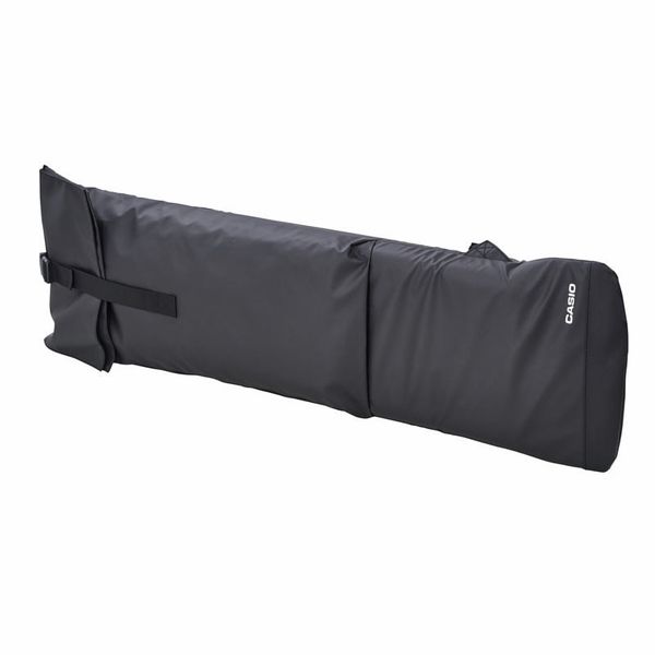 Baritone Heavy Padded & Front Pocket KeyBoard Bag For Yamaha PSR-1500, PSR  I400, PSR I500, PSR E373, PSR E363, I455, I425 61-Keys : Amazon.in: Musical  Instruments