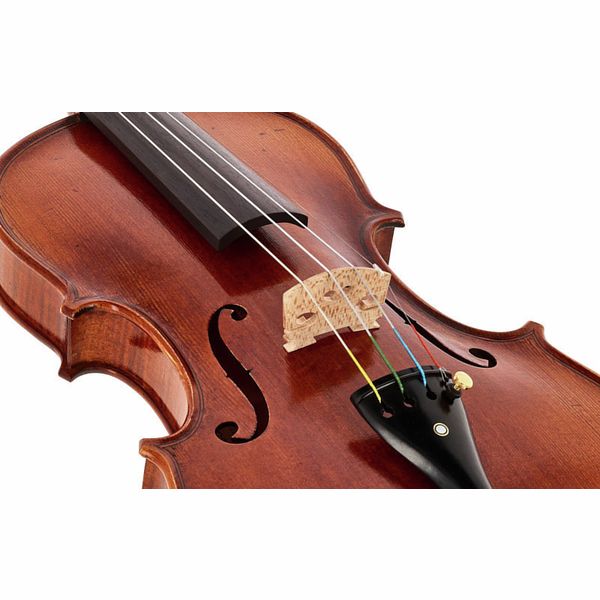 Conrad Götz Heritage Antique 108 Violin