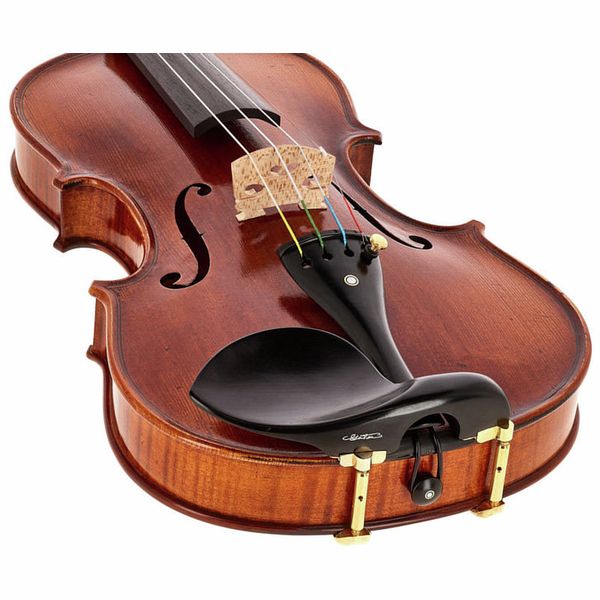 Conrad Götz Heritage Antique 108 Violin