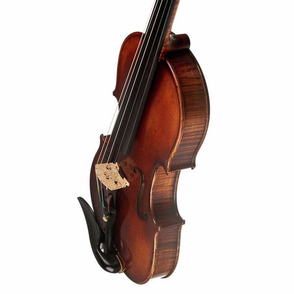Conrad Götz Signature Antique 108 Violin