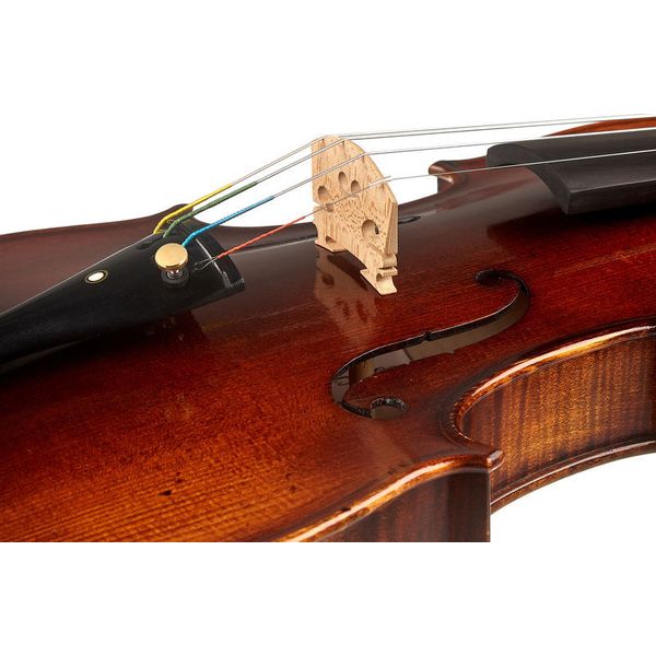 Conrad Götz Signature Antique 108 Violin