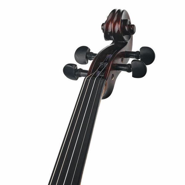 Conrad Götz Heritage Bohemia 108 Violin