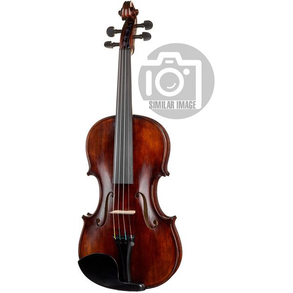 Conrad Götz Heritage Bohemia 108 Violin