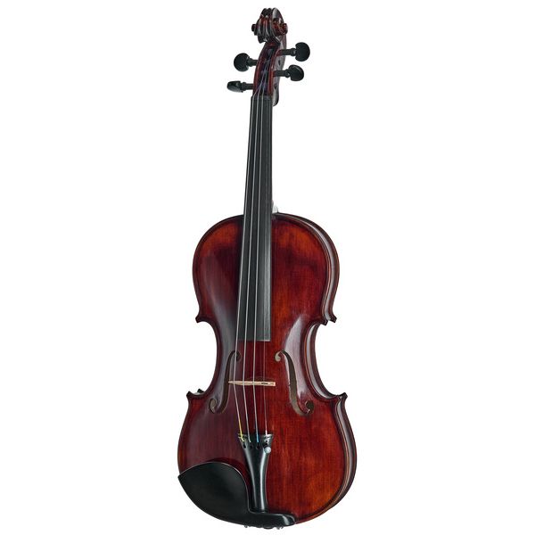Conrad Götz Heritage Bohemia 108 Violin