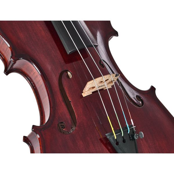Conrad Götz Heritage Bohemia 108 Violin