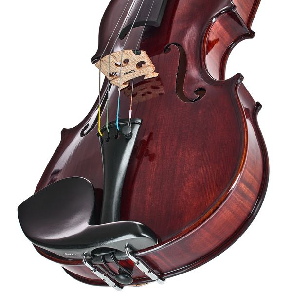 Conrad Götz Heritage Bohemia 108 Violin