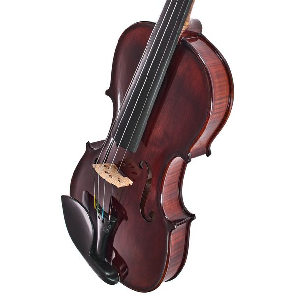Conrad Götz Heritage Bohemia 108 Violin
