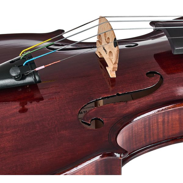 Conrad Götz Heritage Bohemia 108 Violin