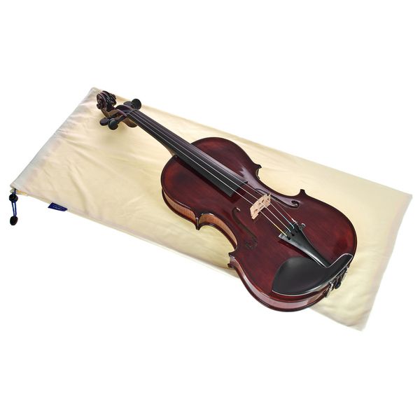 Conrad Götz Heritage Bohemia 108 Violin