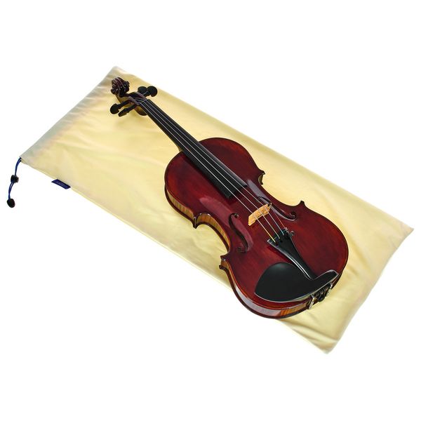 Conrad Götz Signature Bohemia 108 Violin