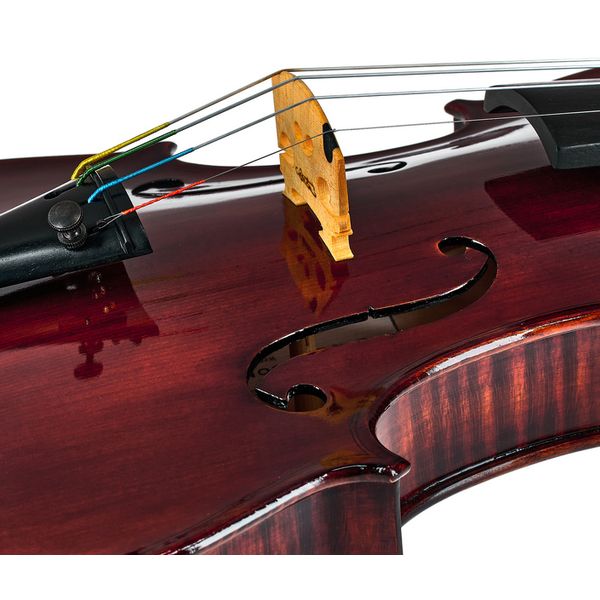 Conrad Götz Signature Bohemia 108 Violin
