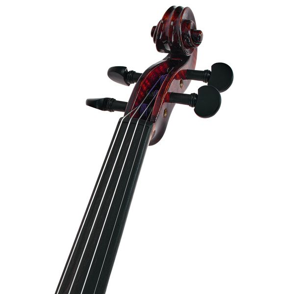 Conrad Götz Signature Bohemia 108 Violin