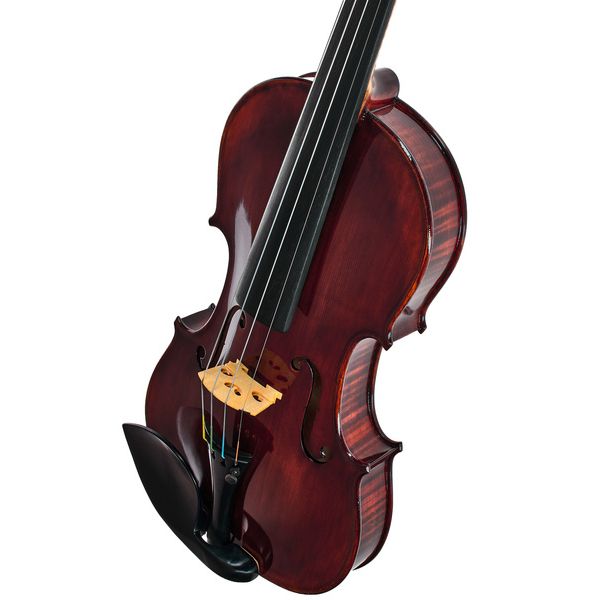 Conrad Götz Signature Bohemia 108 Violin