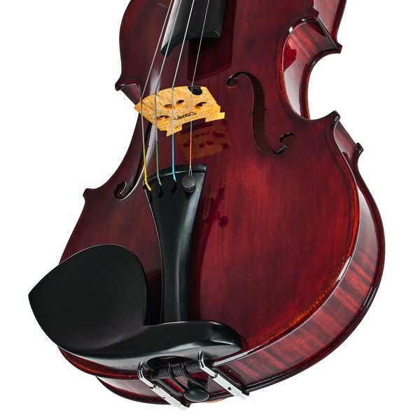 Conrad Götz Signature Bohemia 108 Violin