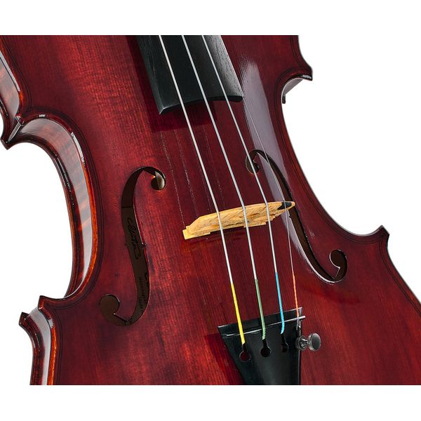 Conrad Götz Signature Bohemia 108 Violin